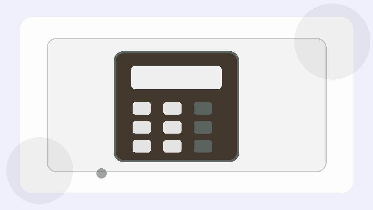How to Calculate Your Auto Loan Payment