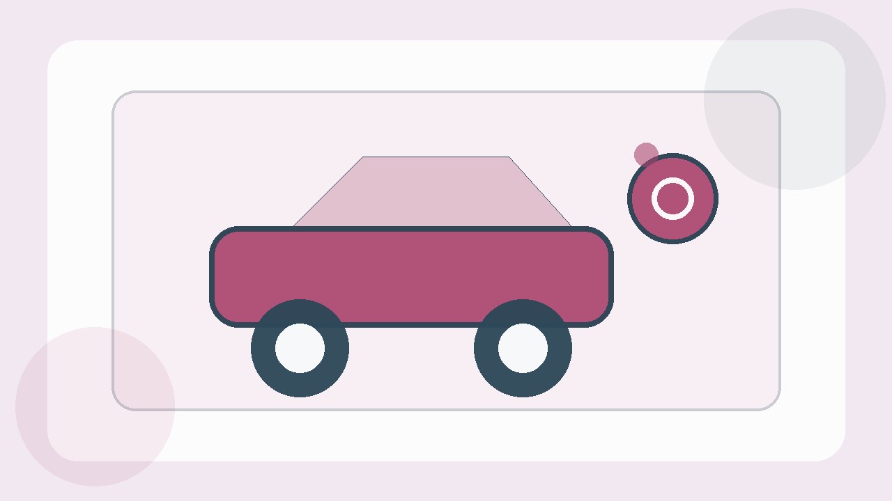 Auto Loan Term Comparison: 36 vs 48 vs 60 vs 72 Months
