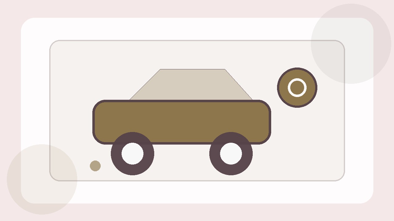 Auto Loan Interest Rates: What Affects Them