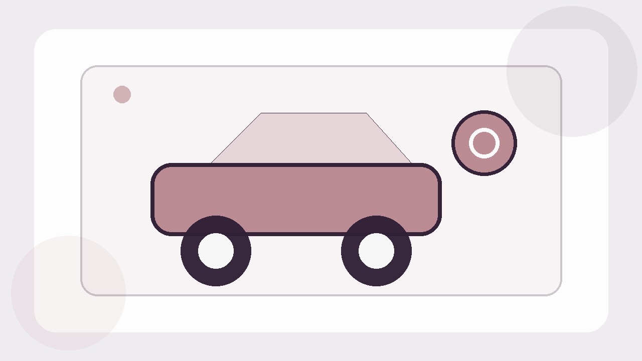 How Extra Payments on Your Auto Loan Save Money