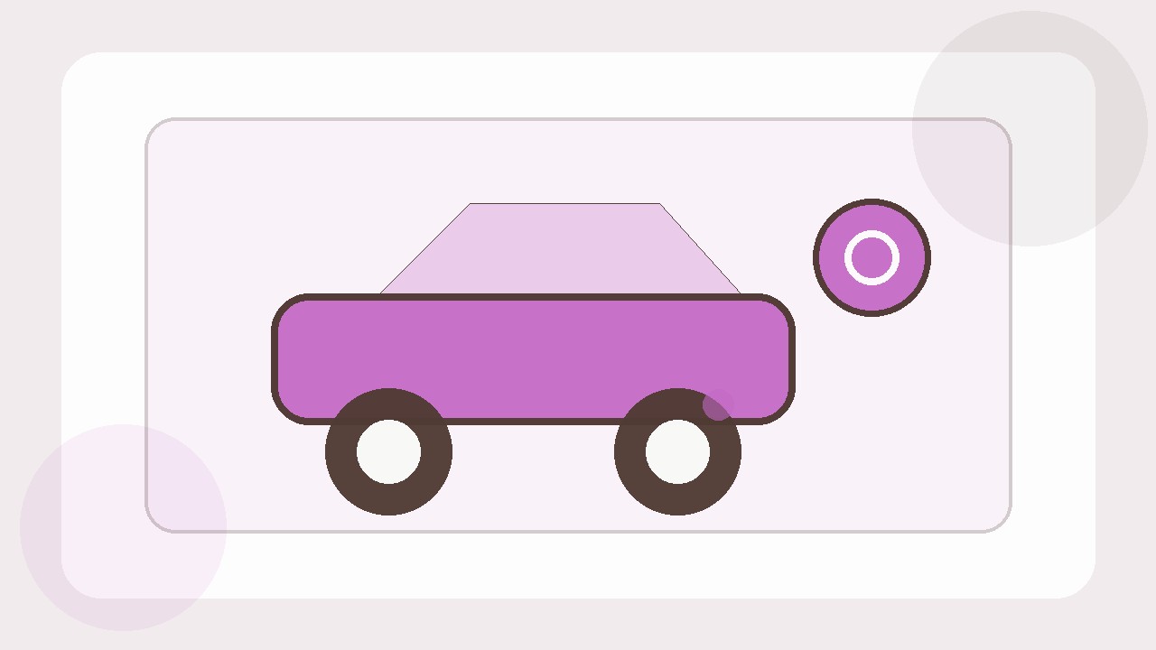 How Taxes and Fees Affect Your Auto Loan