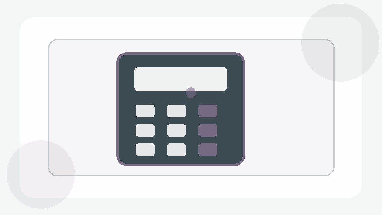 How to Read an Auto Loan Amortization Schedule