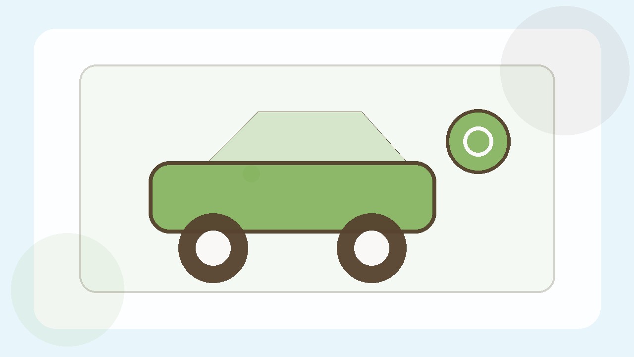 Down Payment and Trade-In: How They Cut Your Auto Loan