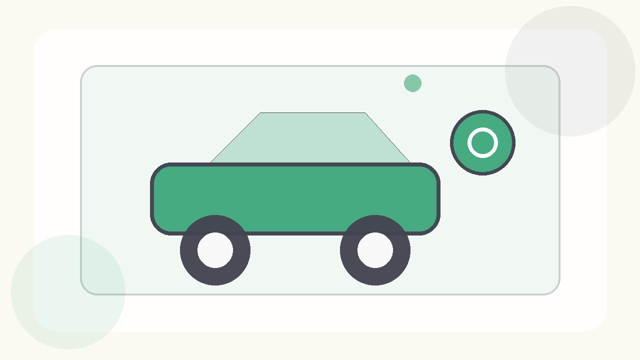 Your Credit Score and Auto Loan Payments