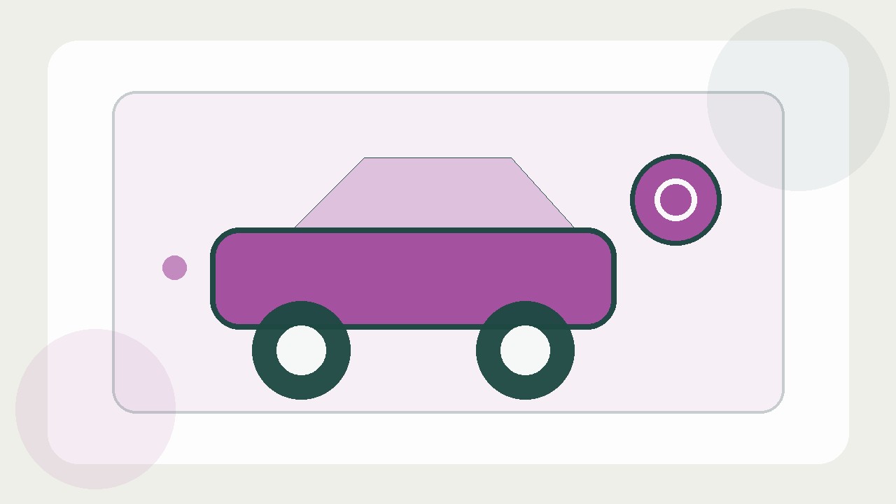 What Is the True Cost of Your Auto Loan?