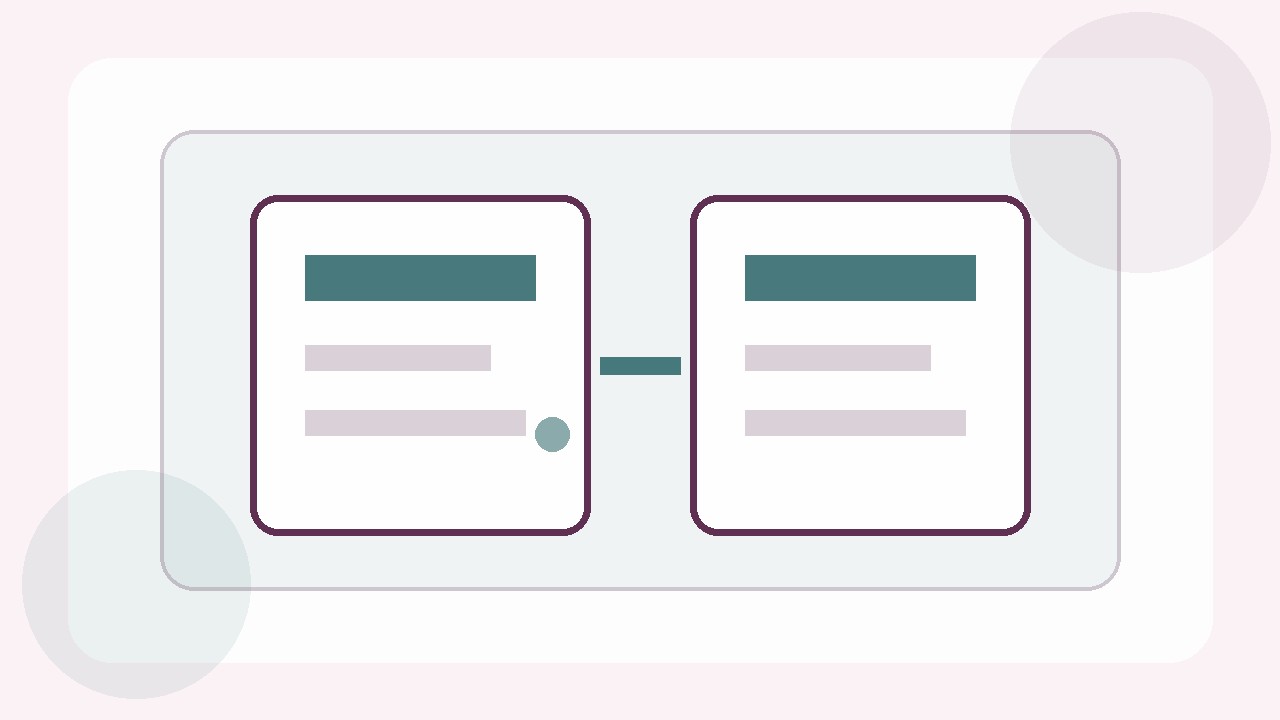 New vs Used: How Loan Payments Compare