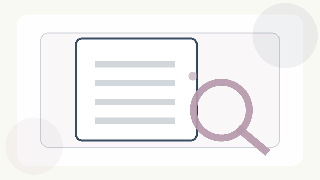 About AutoPaymentCalc